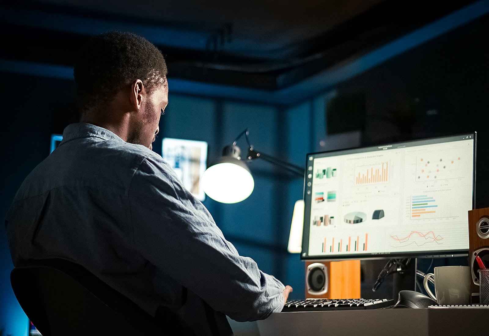 Webinar Afbeelding